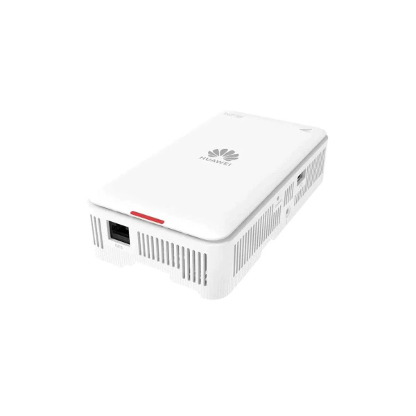 Точка доступа Huawei еKitЕnginе AP263 в интернет магазине Stels.kz