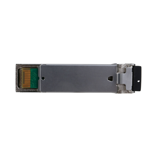 Трансивер Dahua GSFP-1310T-20-SMF в интернет магазине Stels.kz
