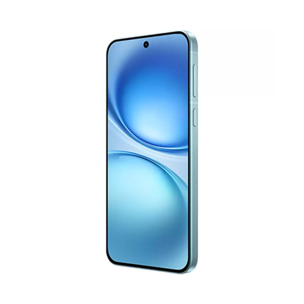 Смартфон vivo X200FE Blue (V2503-02) 12GB+ 512GB в интернет магазине Stels.kz