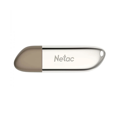 USB-накопитель Netac U352N NT03U352N-032G-30PN 32GB