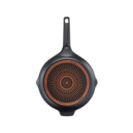 Сковорода Tefal Delicio E2320274 20см в интернет магазине Stels.kz