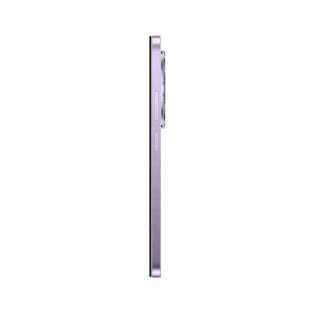 Мобильный телефон Redmi 14C 4GB RAM 128GB ROM Dreamy Purple в интернет магазине Stels.kz