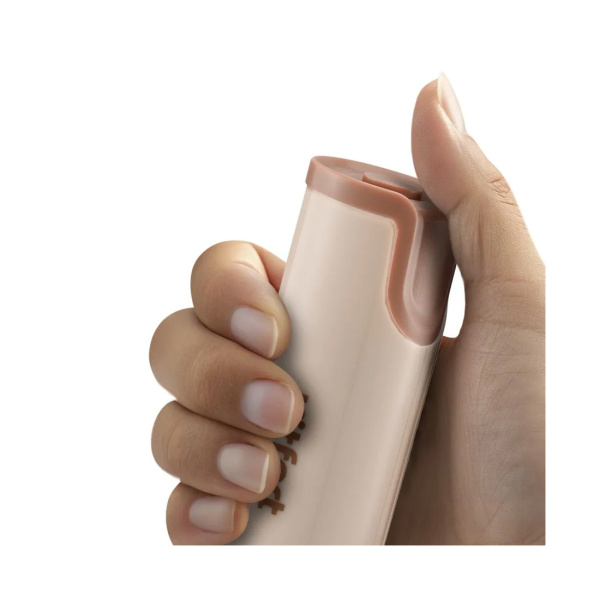 Венчик для взбивания Kitfort КТ-7607 в интернет магазине Stels.kz