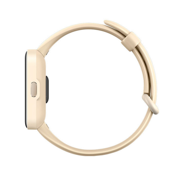 Смарт часы Redmi Watch 2 Lite Ivory в интернет магазине Stels.kz