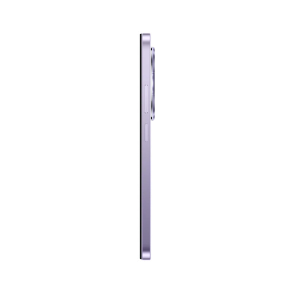 Мобильный телефон Redmi 14C 4GB RAM 128GB ROM Dreamy Purple в интернет магазине Stels.kz