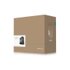 Компьютерный корпус Deepcool CL660 без Б/П в интернет магазине Stels.kz