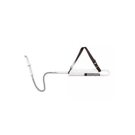 Паровая швабра Kitfort КТ-1016 в интернет магазине Stels.kz