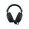 Гарнитура Dark Project Headset HS4 в интернет магазине Stels.kz
