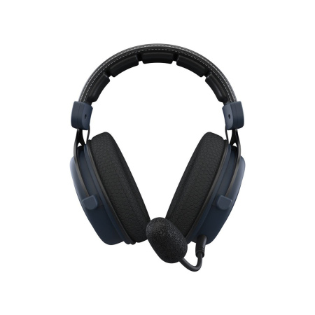 Гарнитура Dark Project Headset HS4 в интернет магазине Stels.kz