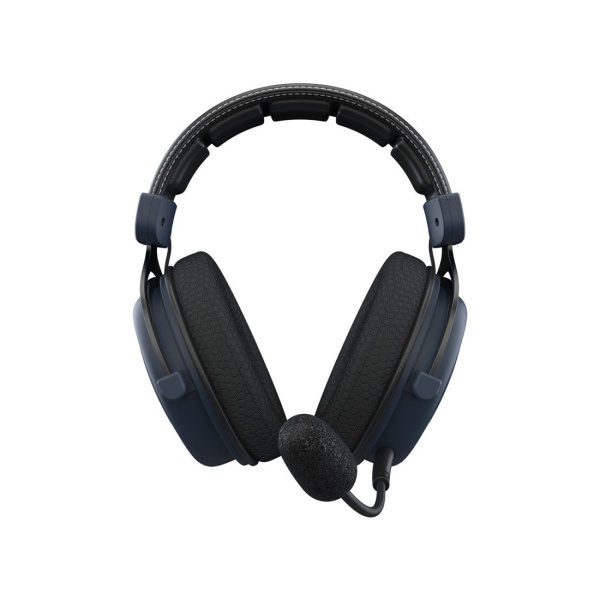Купить не дорого Гарнитура Dark Project Headset HS4 в интернет магазине Stels.kz Гарнитура Dark Project Headset HS4 в интернет магазине Stels.kz