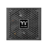 Блок питания Thermaltake Toughpower GF3 1000W Gold в интернет магазине Stels.kz