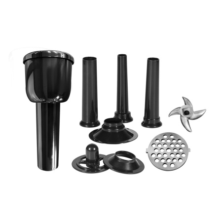 Мясорубка Centek CT-1607 в интернет магазине Stels.kz