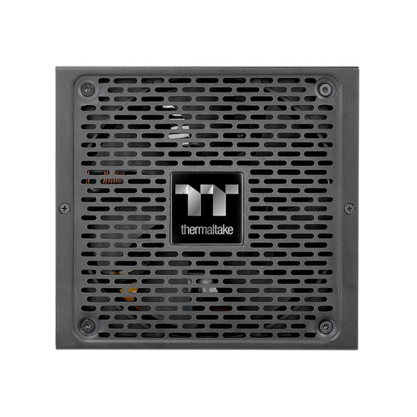 Блок питания Thermaltake Toughpower GF3 1000W Gold в интернет магазине Stels.kz