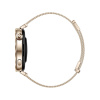 Смарт часы Huawei Watch GT 5 JNA-B19 41mm Gold Milanese Strap в интернет магазине Stels.kz