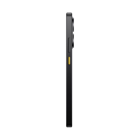 Мобильный телефон Poco X7 Pro 5G 12GB RAM 512GB ROM Yellow в интернет магазине Stels.kz