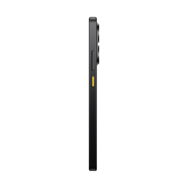 Мобильный телефон Poco X7 Pro 5G 12GB RAM 512GB ROM Yellow в интернет магазине Stels.kz