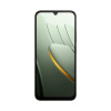 Мобильный телефон POCO C81 Pro 4GB RAM 128GB ROM Gold