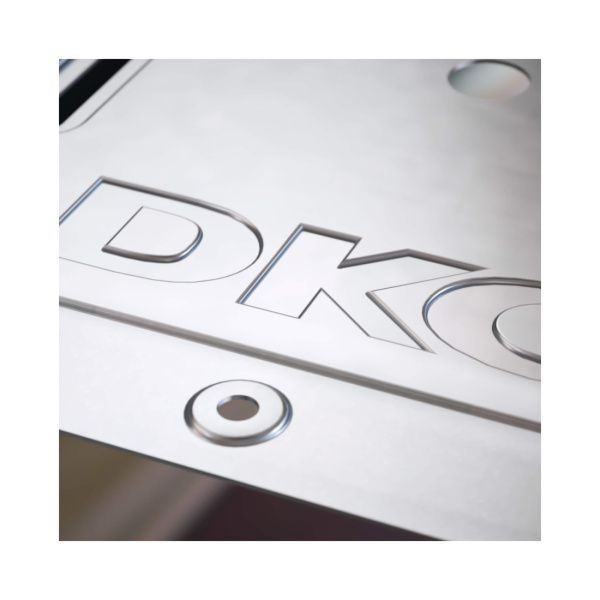 Лоток перфорированный DKC 35265 300х50 L3000 в интернет магазине Stels.kz