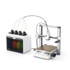 Филаментный 3D принтер Creality i7 Color Combo (1002140006) в интернет магазине Stels.kz