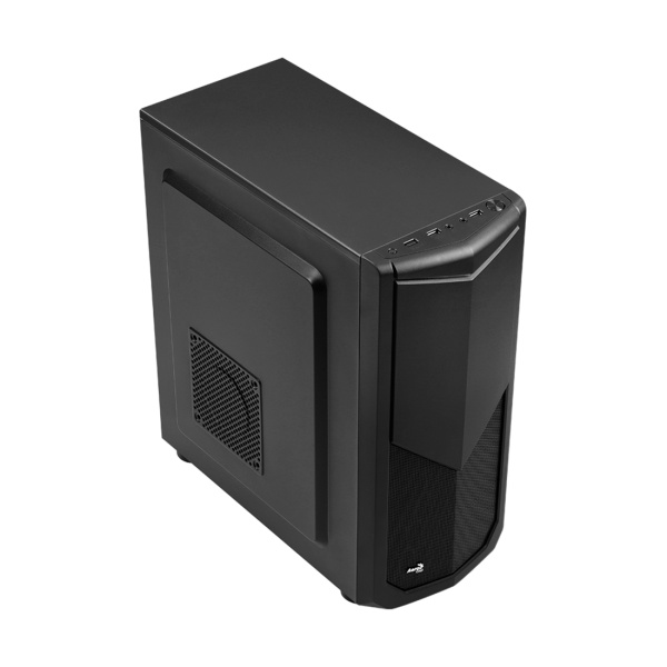 Компьютерный корпус Aerocool Tomahawk без Б/П в интернет магазине Stels.kz