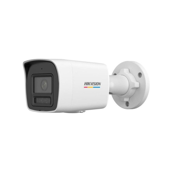 IP видеокамера Hikvision DS-2CD1027G2H-LIUF IP видеокамера Hikvision DS-2CD1027G2H-LIUF