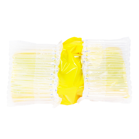 Картридж Europrint EPC-CF333A в интернет магазине Stels.kz