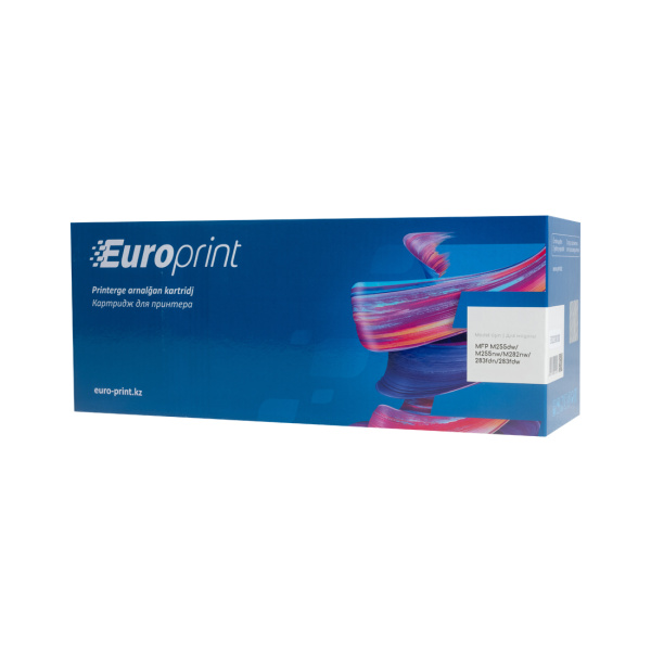 Купить не дорого Картридж Europrint EPC-W2211X в интернет магазине Stels.kz Картридж Europrint EPC-W2211X в интернет магазине Stels.kz