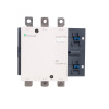 Контактор iPower CJX2-F 185A AC 220V в интернет магазине Stels.kz