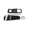 Софтбокс Godox SB-BW-35160 в интернет магазине Stels.kz