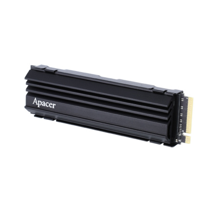 Купить не дорого Твердотельный накопитель SSD Apacer AS2280Q4U 2TB в интернет магазине Stels.kz Твердотельный накопитель SSD Apacer AS2280Q4U 2TB в интернет магазине Stels.kz