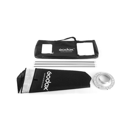 Софтбокс Godox SB-BW-35160 в интернет магазине Stels.kz