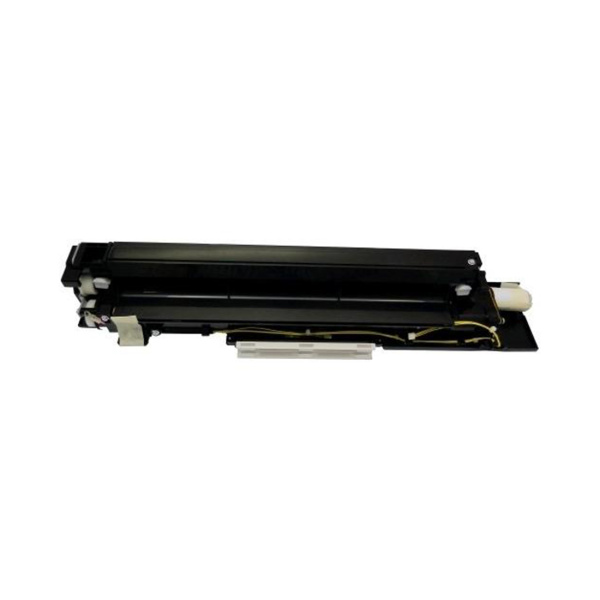Блок проявки Xerox 848K13706 / 641S00997 Блок проявки Xerox 848K13706 / 641S00997