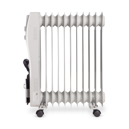 Масляный обогреватель SVC OH-2500-11 в интернет магазине Stels.kz