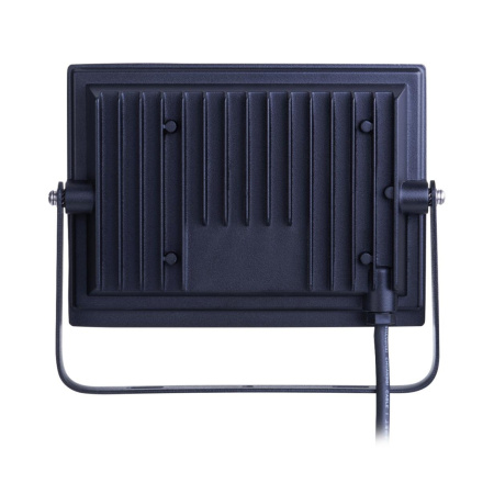 Прожектор Philips BVP156 G2 LED40/CW 50Вт 4000Lm 6500K IP65 в интернет магазине Stels.kz