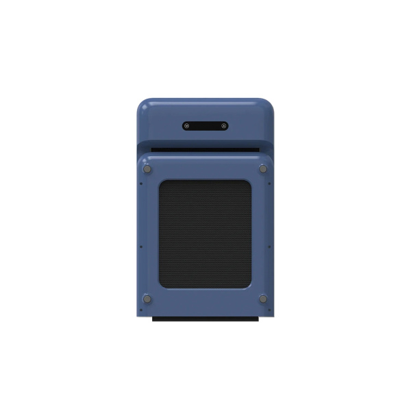 Беговая дорожка KingSmith C2 Blue