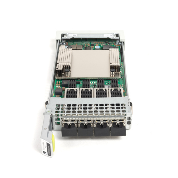 Купить не дорого Сетевой адаптер Huawei ODK-SIO4*32FC-ML 32G FC 4-ports SFP28 в интернет магазине Stels.kz Сетевой адаптер Huawei ODK-SIO4*32FC-ML 32G FC 4-ports SFP28 в интернет магазине Stels.kz