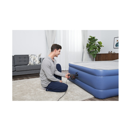 Насос электрический Bestway 62258 в интернет магазине Stels.kz