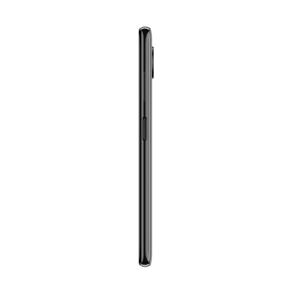 Мобильный телефон Poco X3 64GB Shadow Gray в интернет магазине Stels.kz