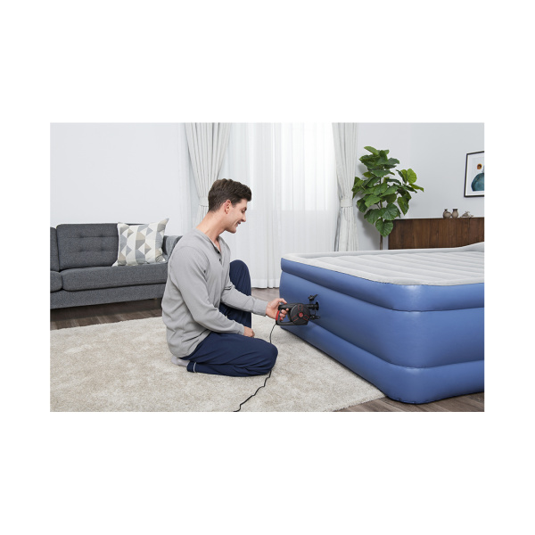 Насос электрический Bestway 62258 в интернет магазине Stels.kz