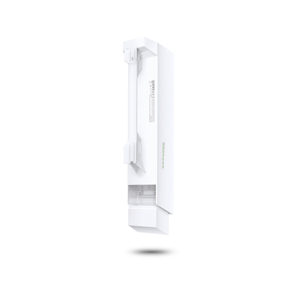 Купить не дорого Wi-Fi точка доступа TP-Link CPE220 в интернет магазине Stels.kz Wi-Fi точка доступа TP-Link CPE220 в интернет магазине Stels.kz