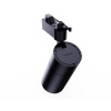 Однофазный прожектор Philips ST033T G2 LED25/940 33W I WB BK GM в интернет магазине Stels.kz