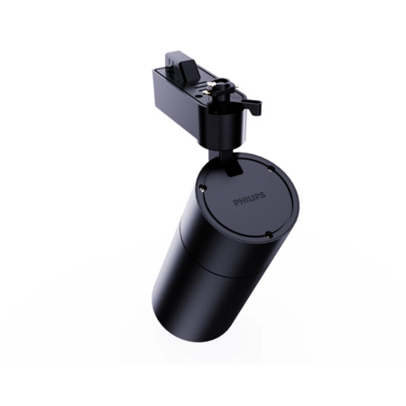 Однофазный прожектор Philips ST033T G2 LED25/940 33W I WB BK GM в интернет магазине Stels.kz