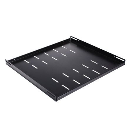 Полка стационарная для серверного шкафа SHIP 700160101 в интернет магазине Stels.kz