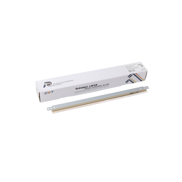 Ракельный нож СЕТ C-EXV49 (CET281063)