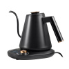 Чайник электрический Centek CT-1005 Черный в интернет магазине Stels.kz