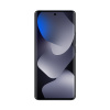 Мобильный телефон Redmi Note 15 8GB RAM 256GB ROM Black