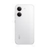 Мобильный телефон Poco X8 Pro 8GB RAM 256GB ROM White в интернет магазине Stels.kz