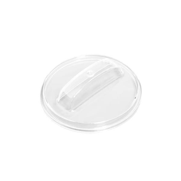 Крышка завинчивающаяся для фильтр-насоса Bestway P07019