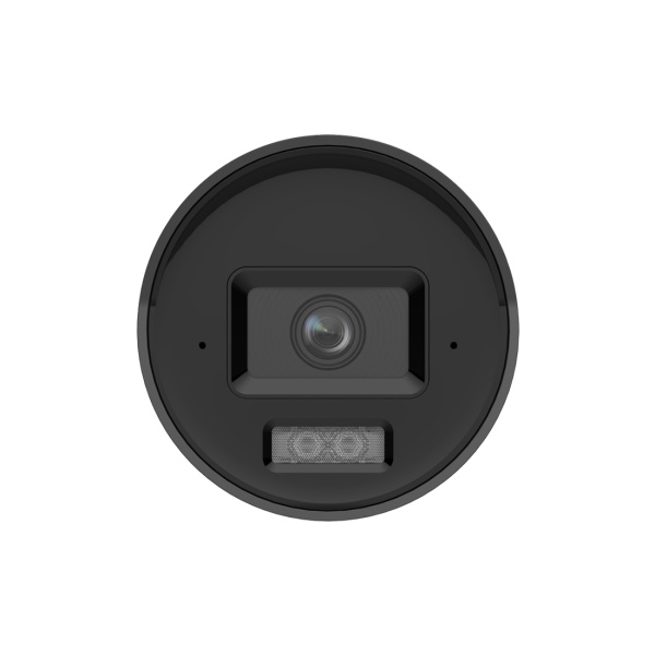 Купить не дорого IP видеокамера Hikvision DS-2CD2067G3-LIY в интернет магазине Stels.kz IP видеокамера Hikvision DS-2CD2067G3-LIY в интернет магазине Stels.kz