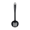 Шумовка Tefal Inicia 2744574 Шумовка Tefal Inicia 2744574